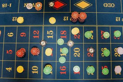 game bài di động MB66