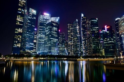 sâm lốc trực tuyến Kubet
